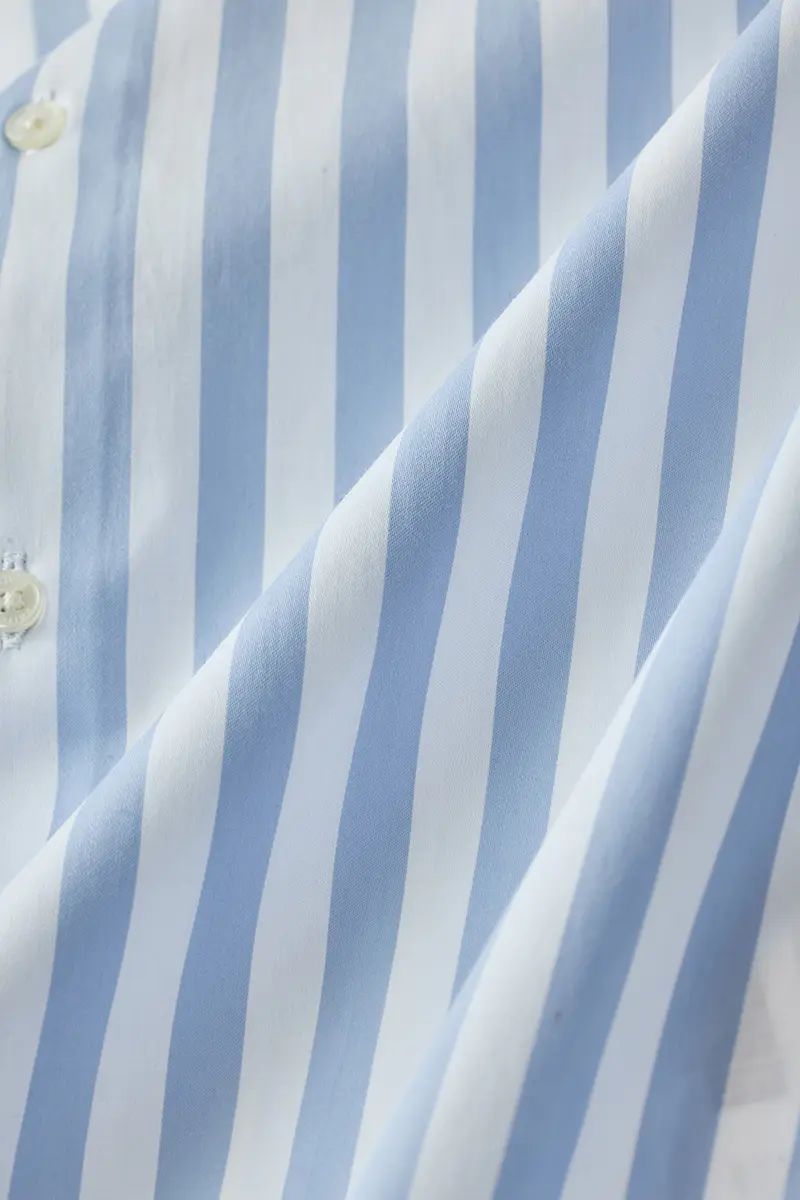 The Juhu Breeze Shirt