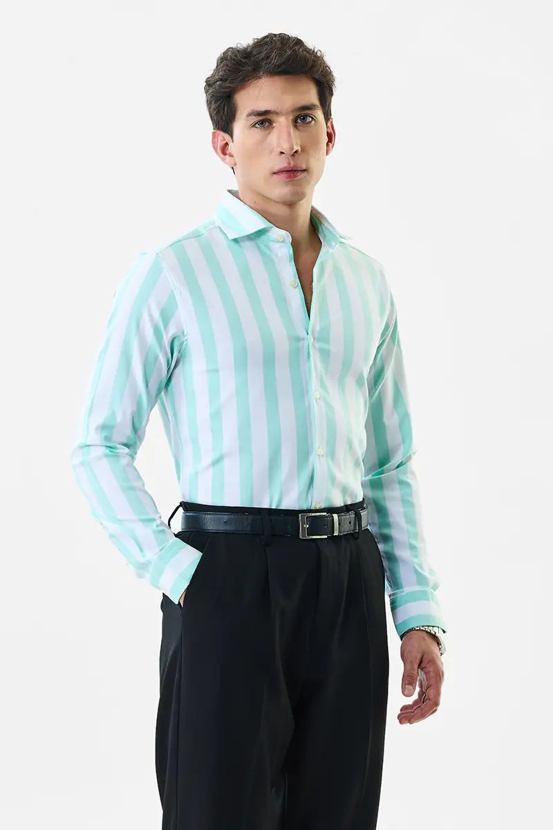 Cool Shirts Set of 2