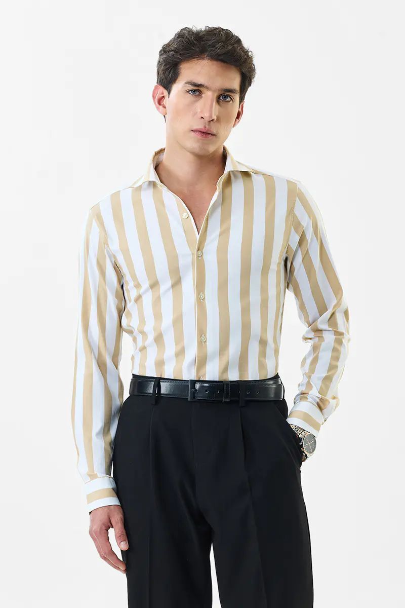 Cool Shirts Set of 2