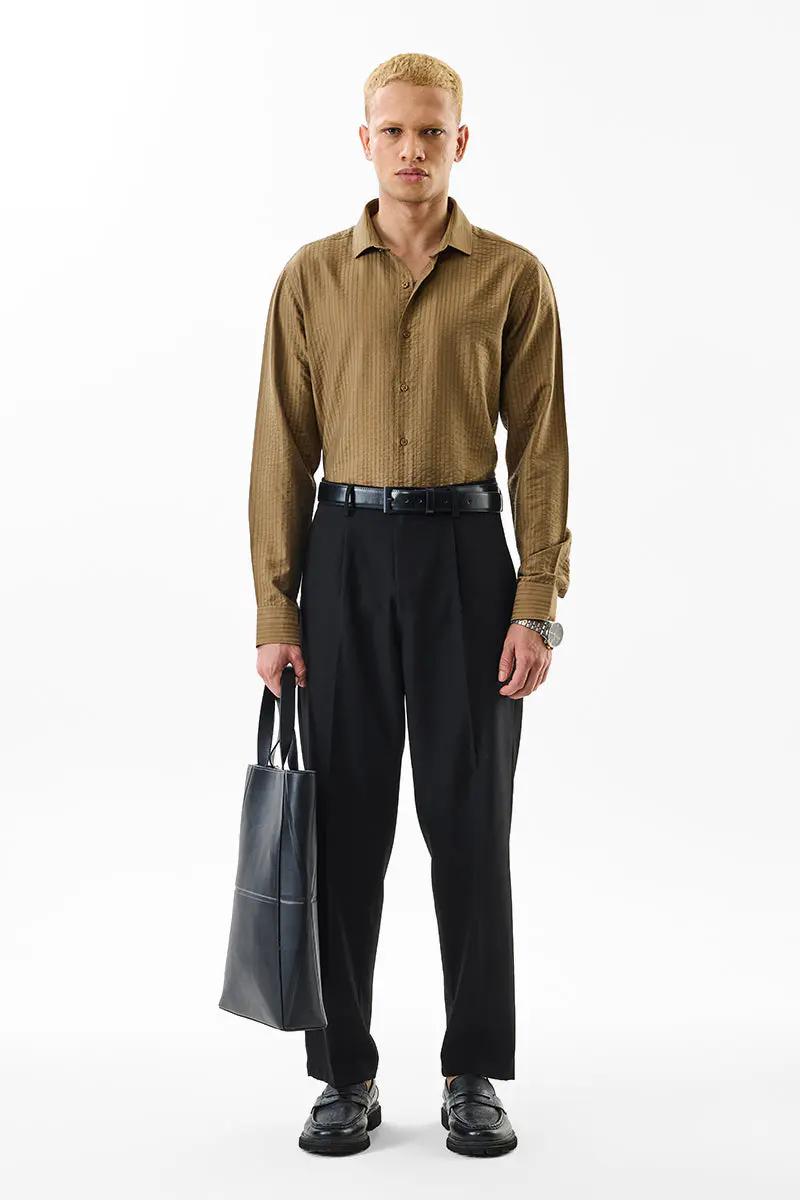 Classic Sand Shirt