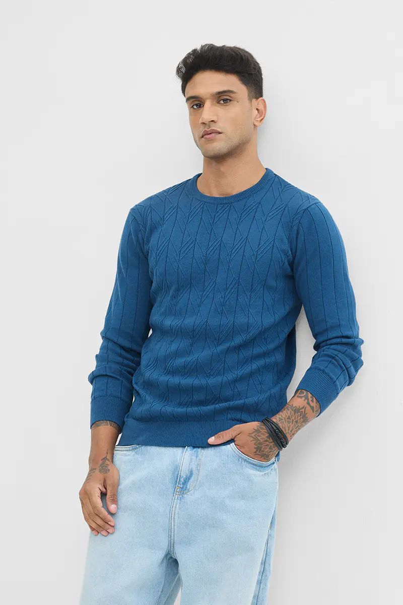 Deco Sweaters Set of 2