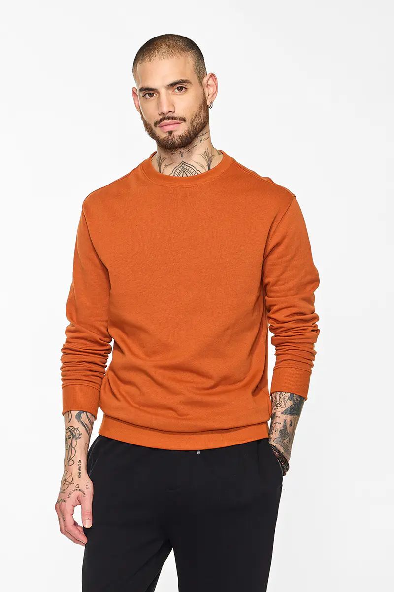 All Season Sweaters Set of 3