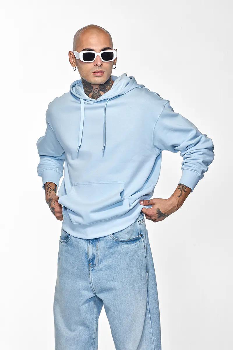 Aesthetic Hoodies Set of 3