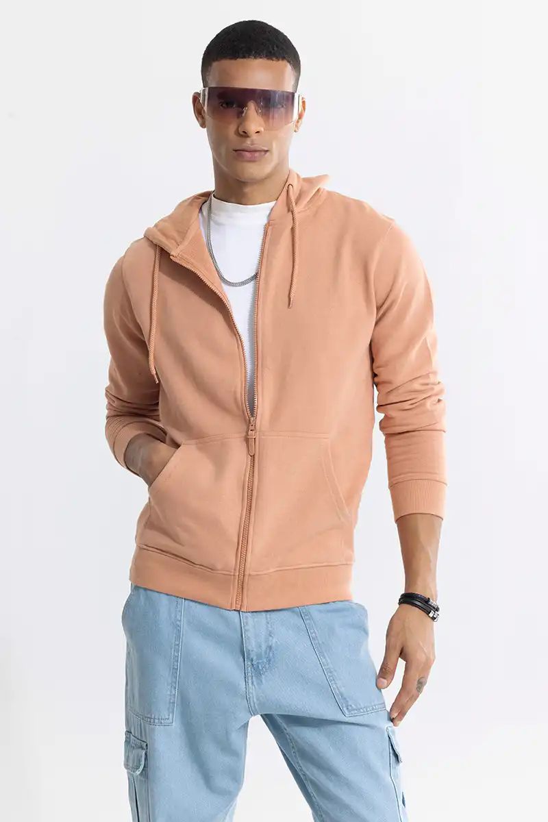 Aesthetic Hoodies Set of 3