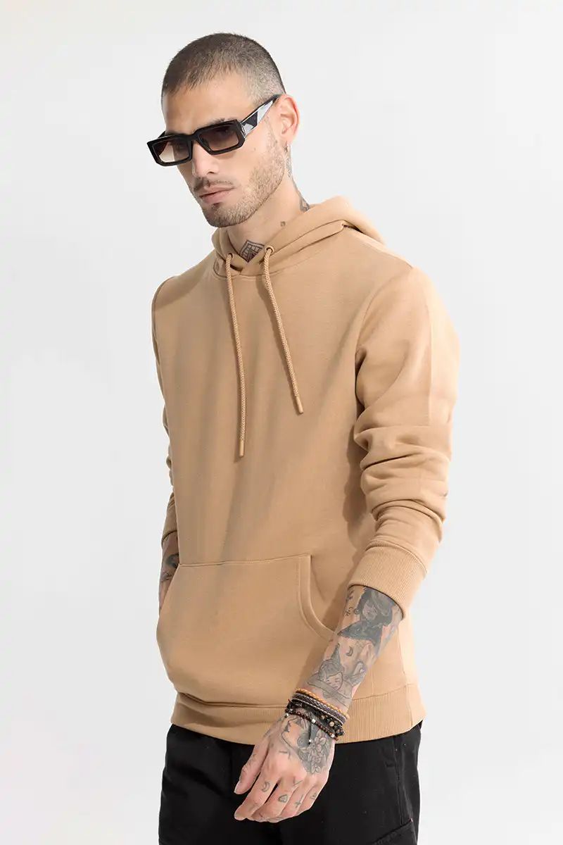 Comfy Hoodies Set of 2