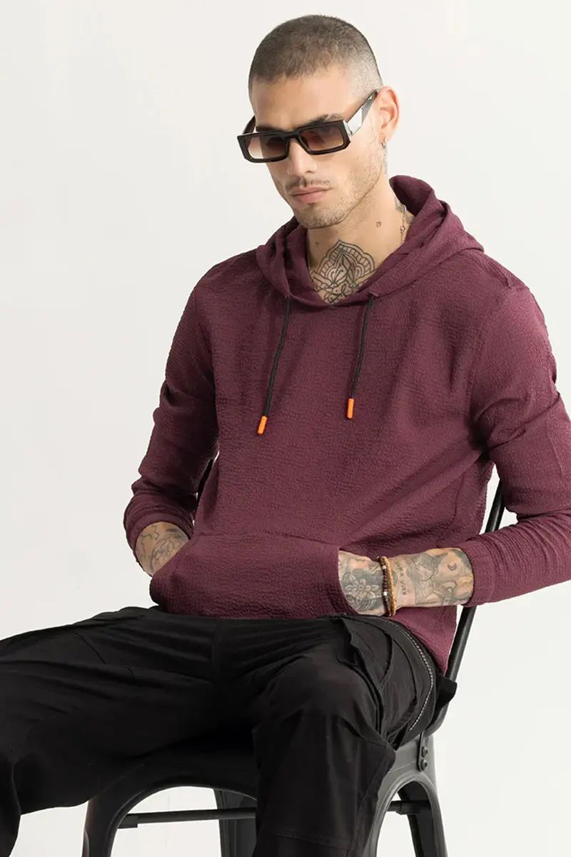 Comfy Hoodies Set of 2