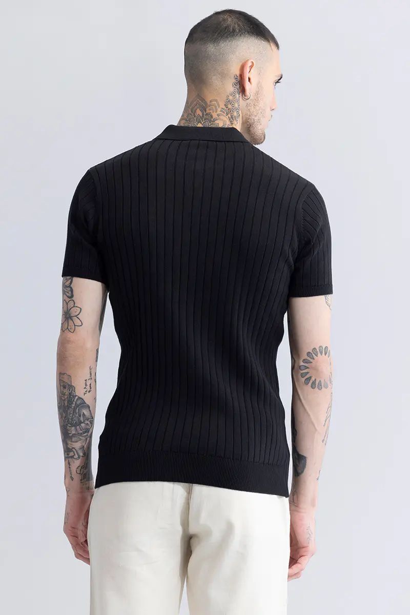 The Riviera Polo T-Shirt