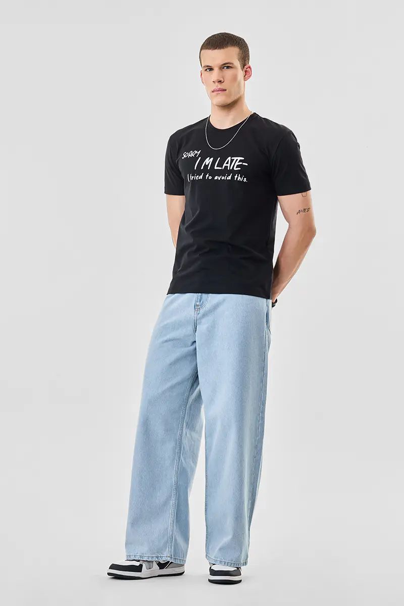 The Skate Jean