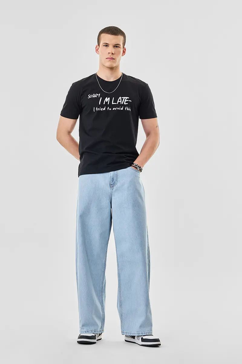 The Skate Jean
