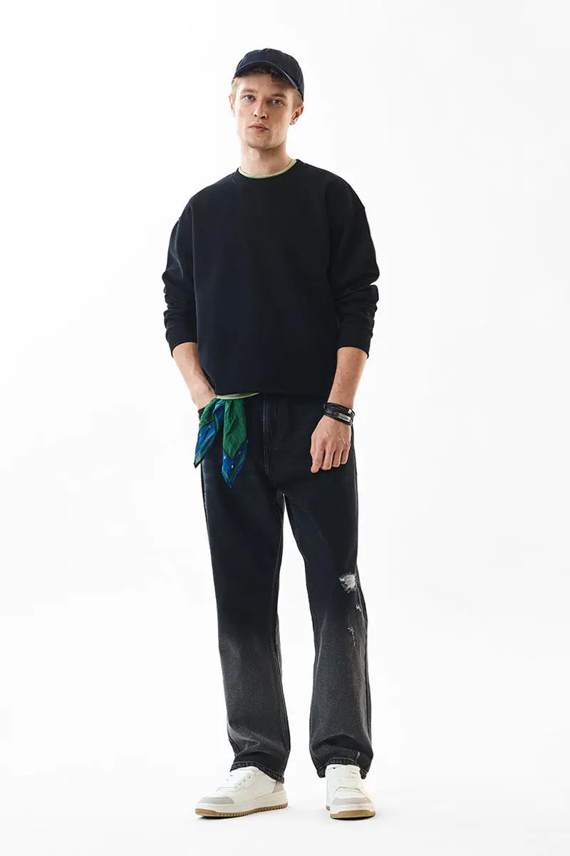 Shadow Fade Jeans