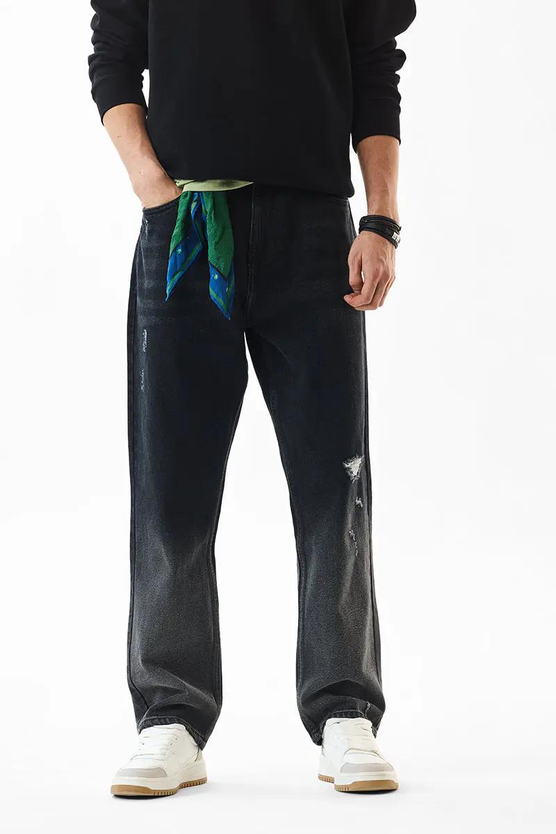 Shadow Fade Jeans