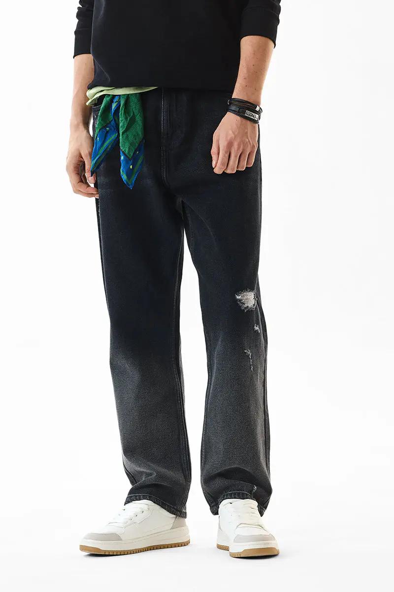 Shadow Fade Jeans