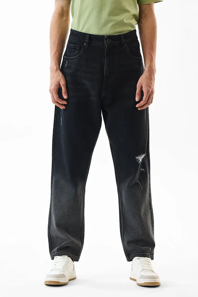 Shadow Fade Jeans
