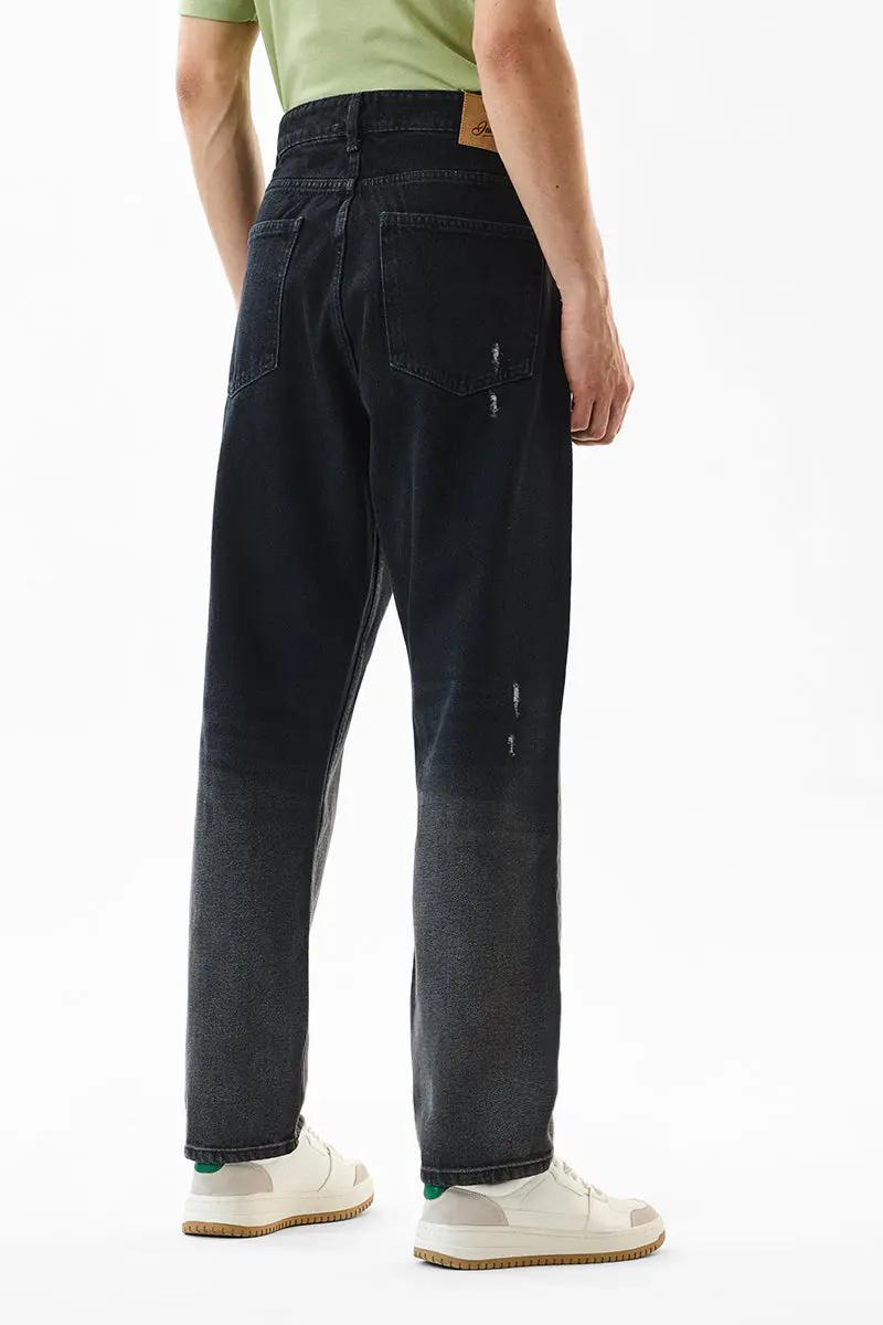 Shadow Fade Jeans