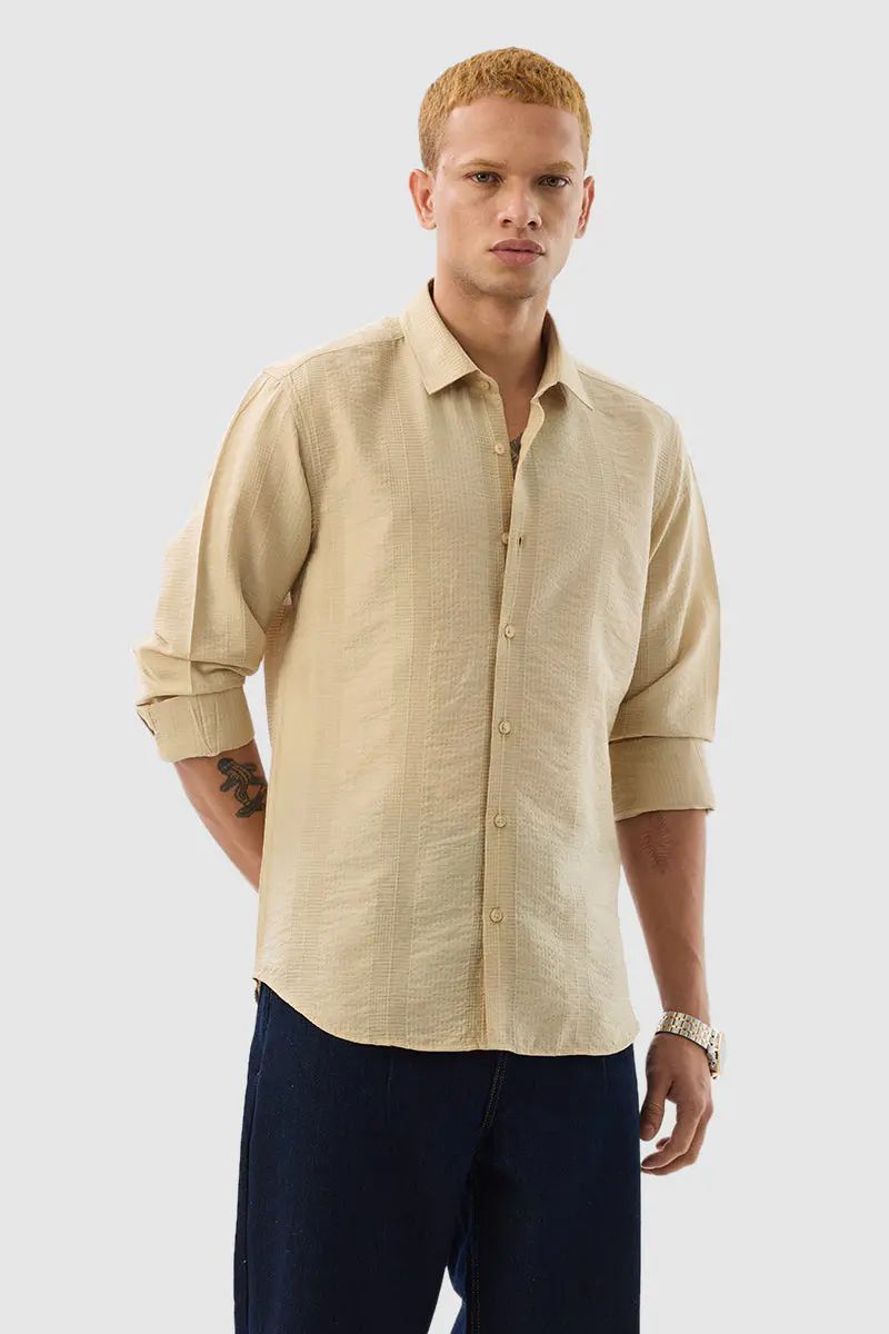 Bourg Sandstone Artisan Weave