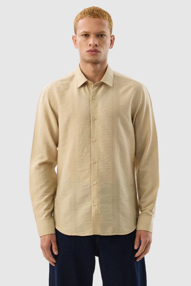 Bourg Sandstone Artisan Weave