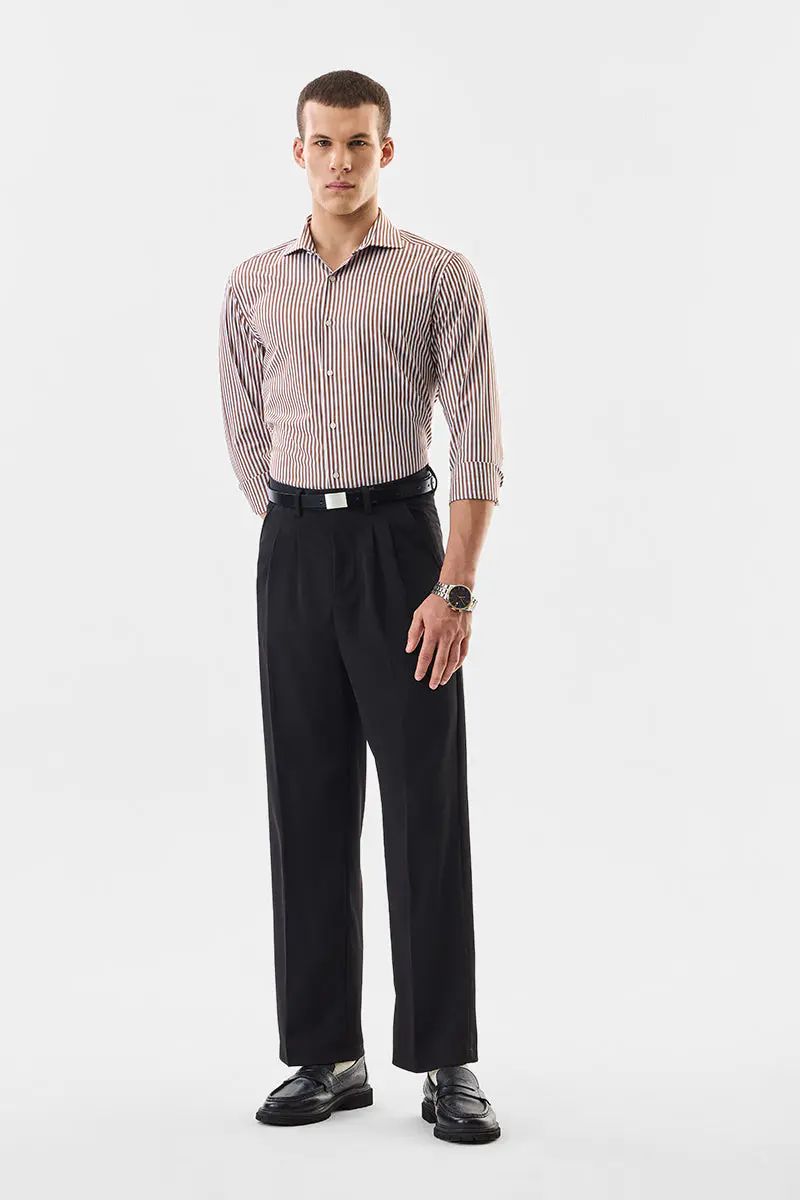 Bourg Terra Stripe