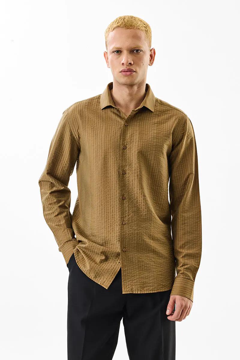 Bourg Classic Sand