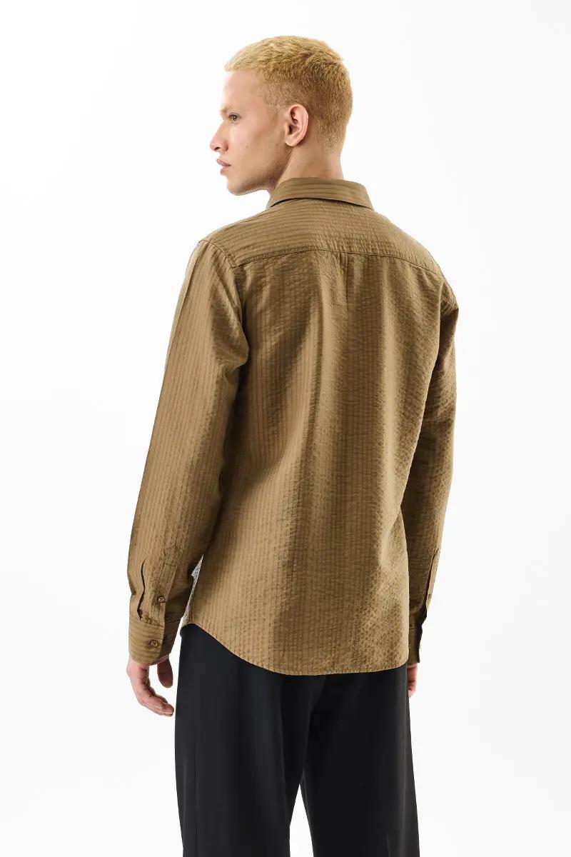 Bourg Classic Sand