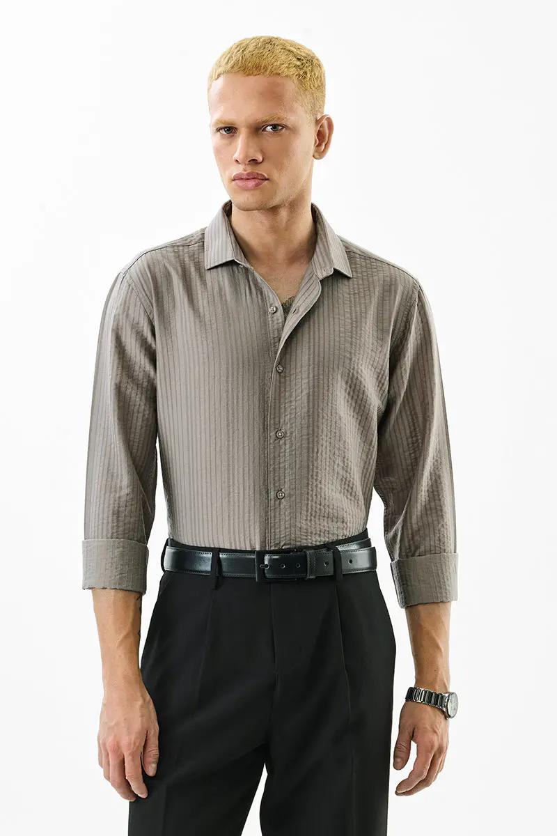 Classic Shirts Set Of 4