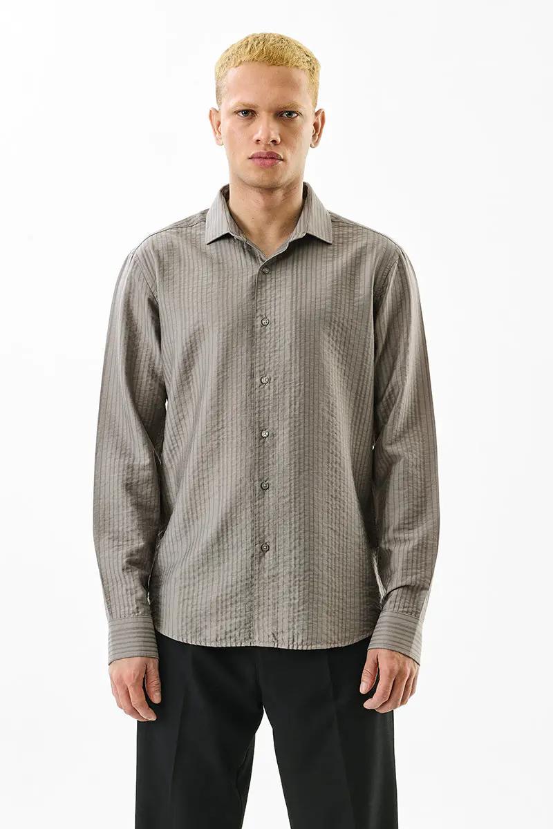 Bourg Stone Grey