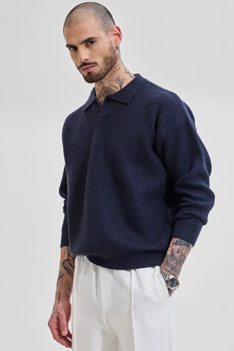 All Season Sweaters Set of 2