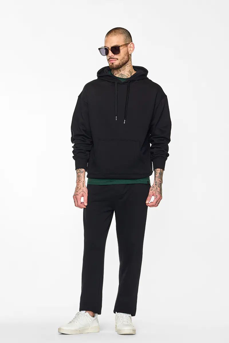 The After Hours Hoodie