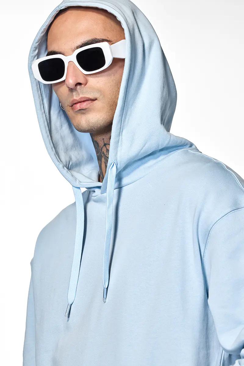 Diamond Sky Hoodie