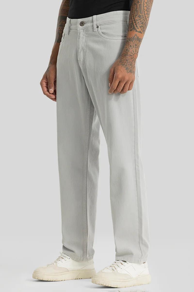 Essentials Jeans Set of 2