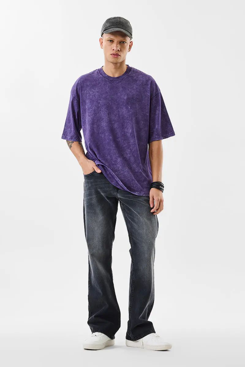 The Modern Fit Jeans