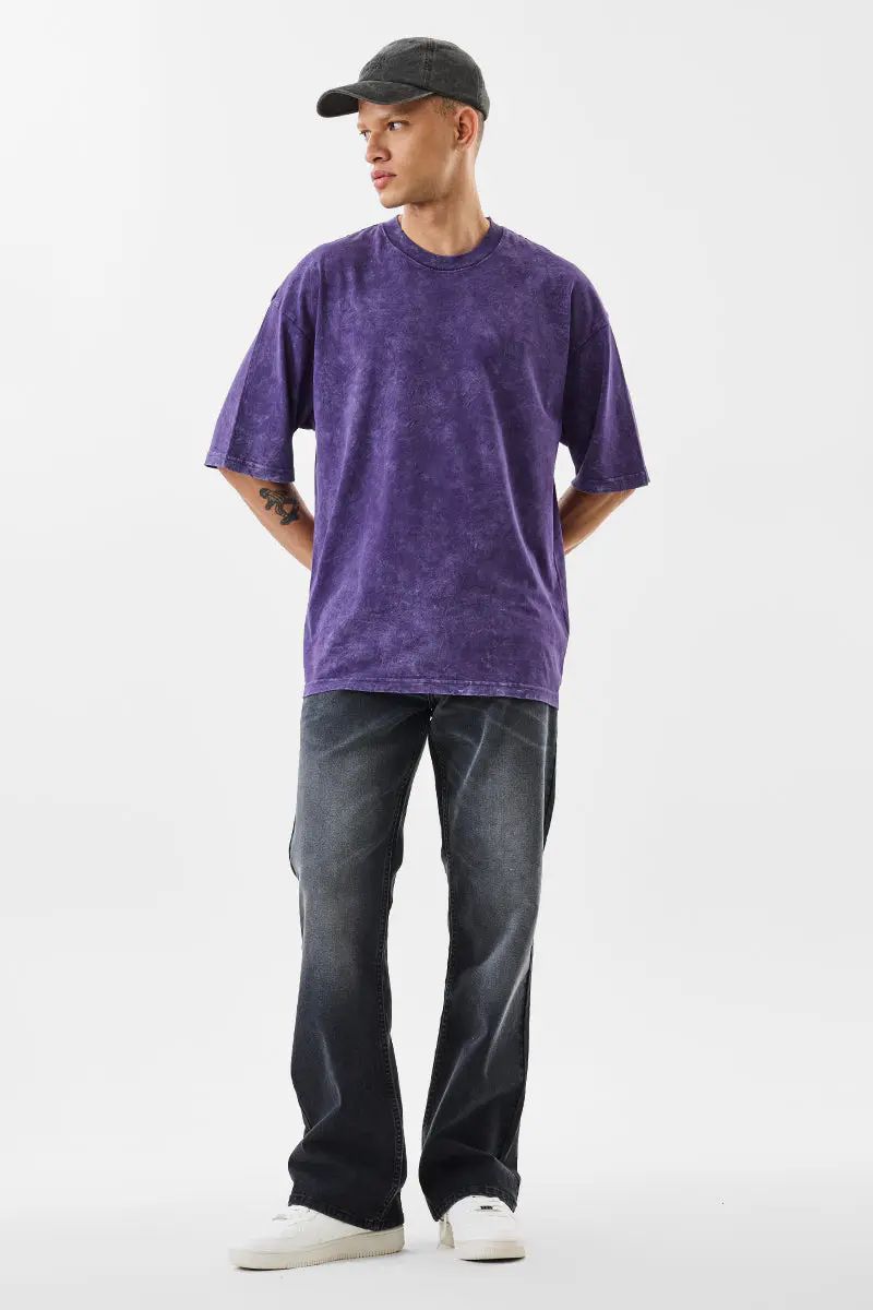 The Modern Fit Jeans