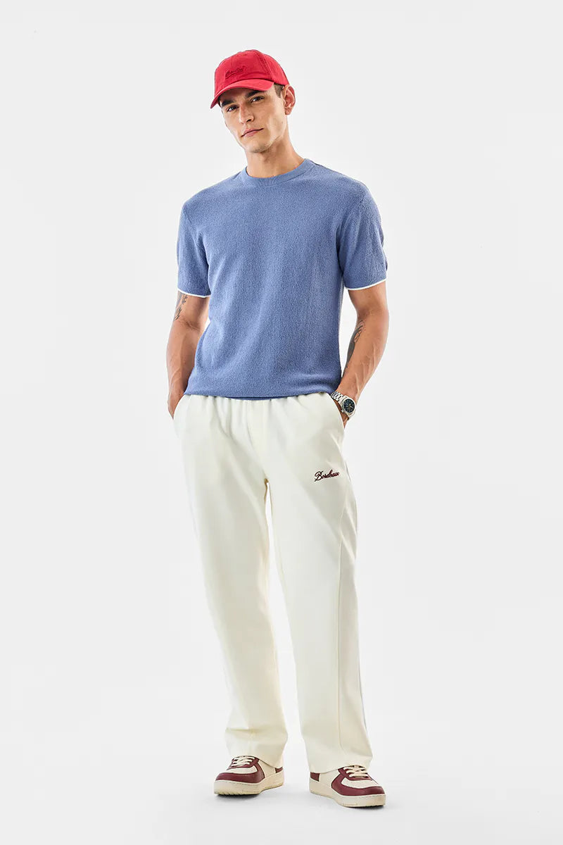 Core lab 100% cotton regular fut tshirt